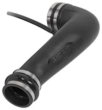 AIRAID 200-996