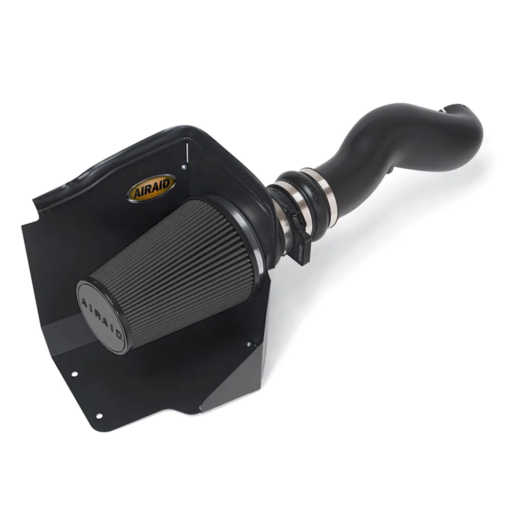 AIRAID 202-225