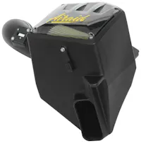 AIRAID 204-306