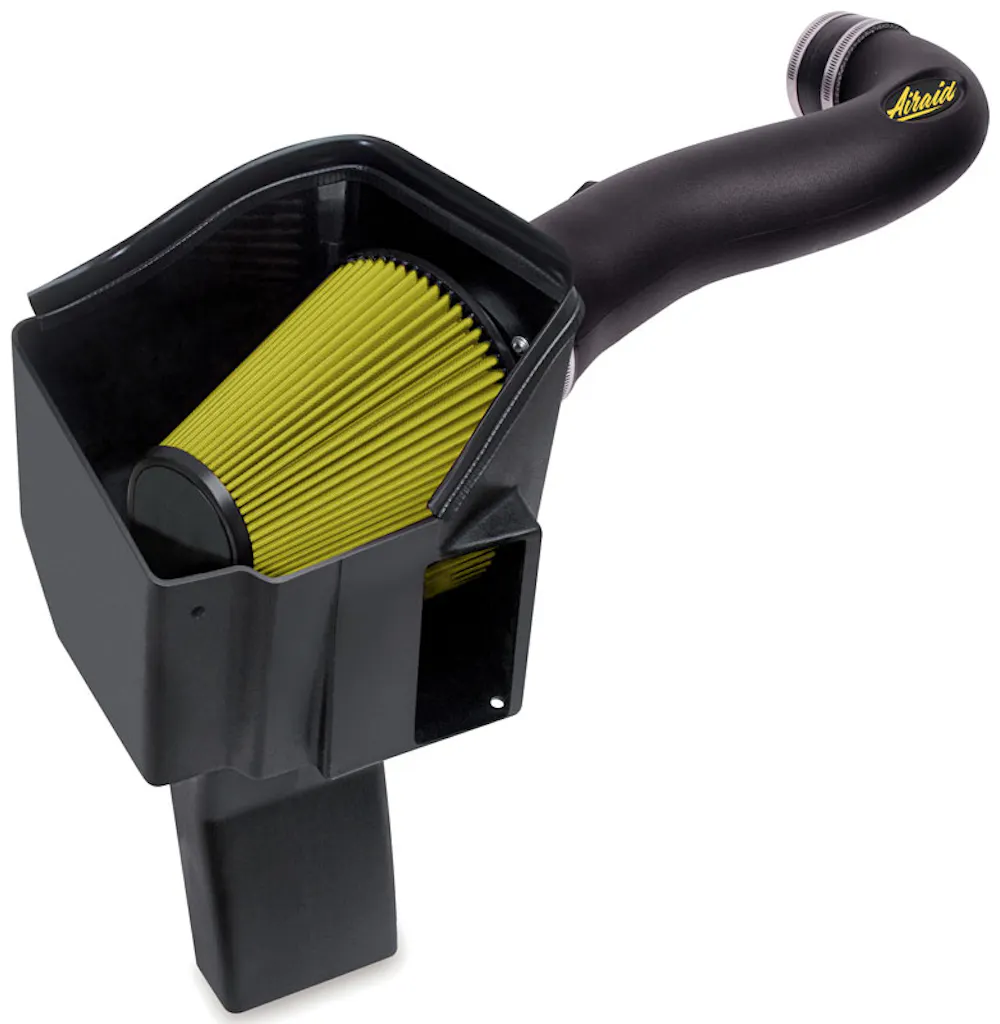 AIRAID 205-285
