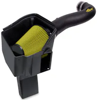 AIRAID 205-285