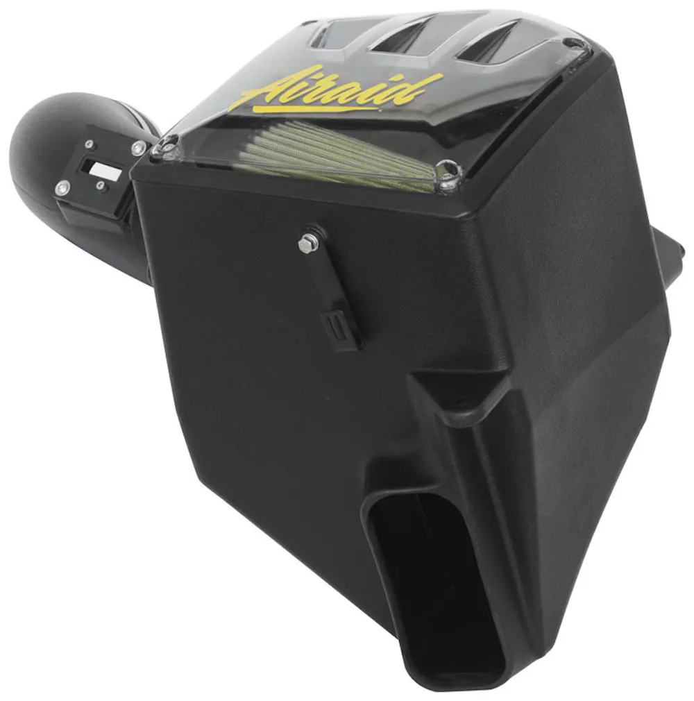 AIRAID 205-306