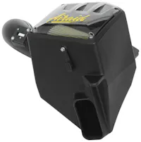 AIRAID 205-306