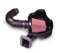 AIRAID 250-305