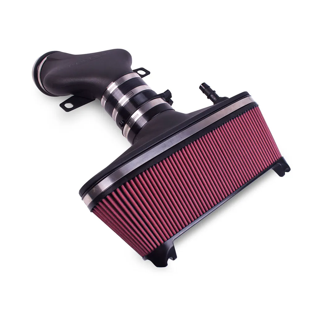 AIRAID 250-292