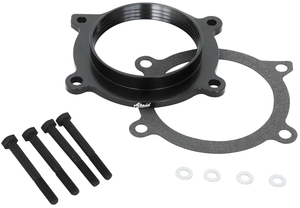 AIRAID 250-501