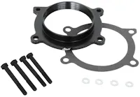 AIRAID 250-501