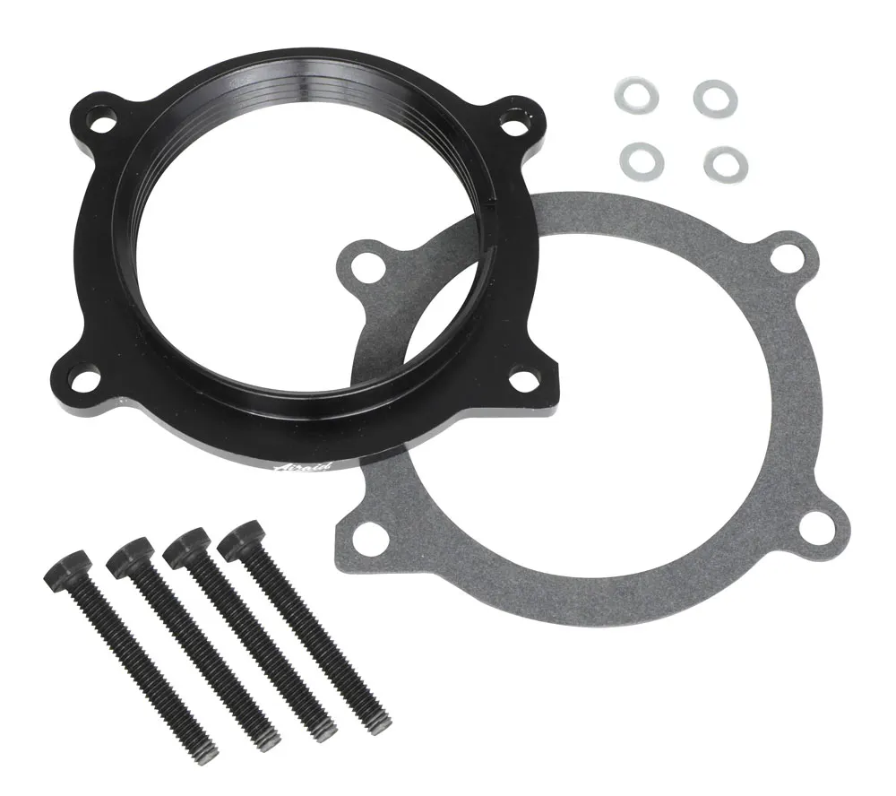 AIRAID 250-634