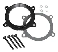 AIRAID 250-634