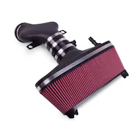 AIRAID 251-292