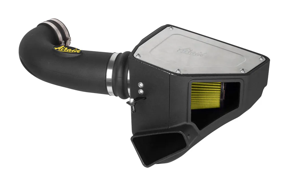 AIRAID 254-333