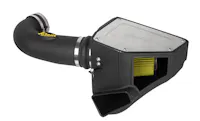 AIRAID 254-333