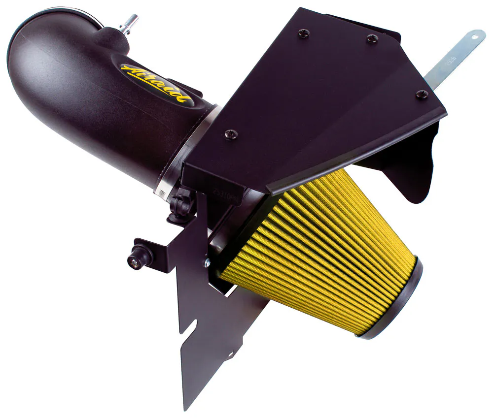 AIRAID 255-253