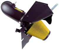 AIRAID 255-253