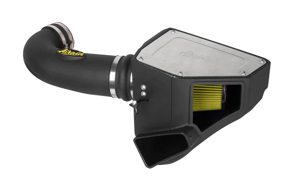 AIRAID 255-333