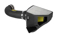 AIRAID 255-333