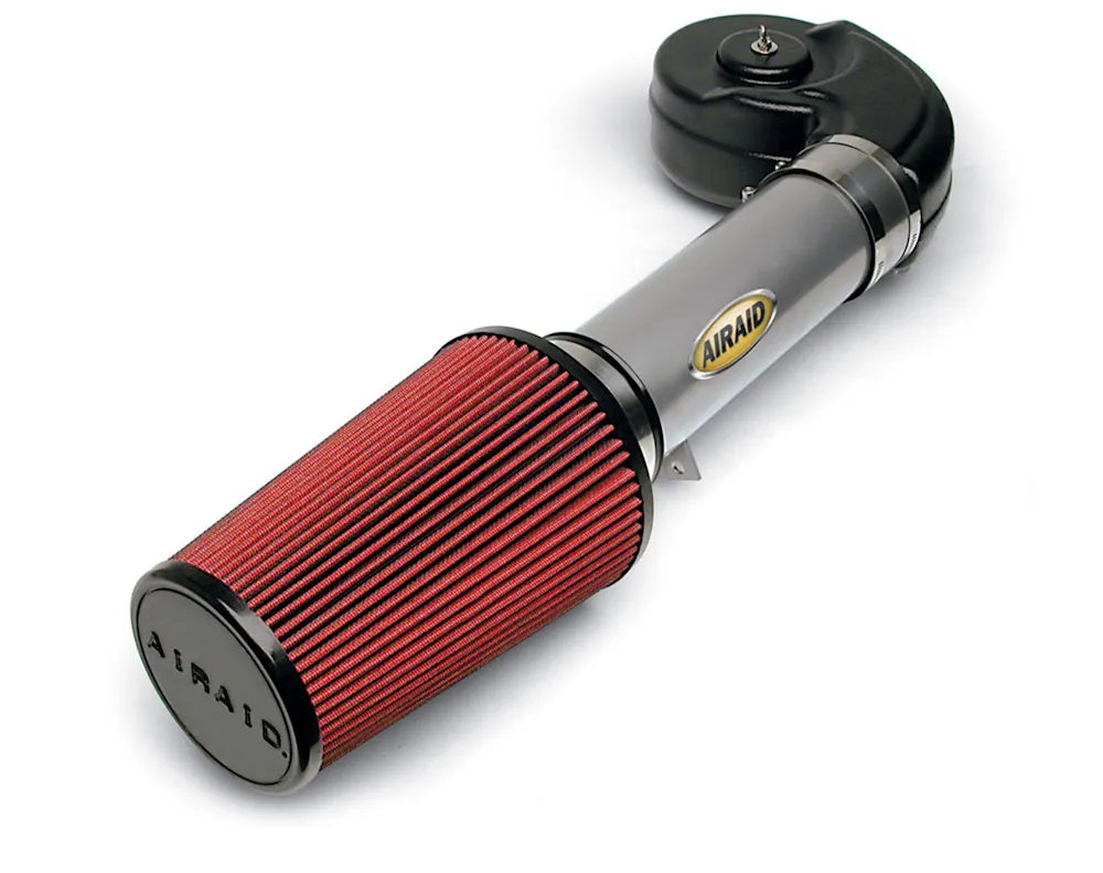 AIRAID 300-106