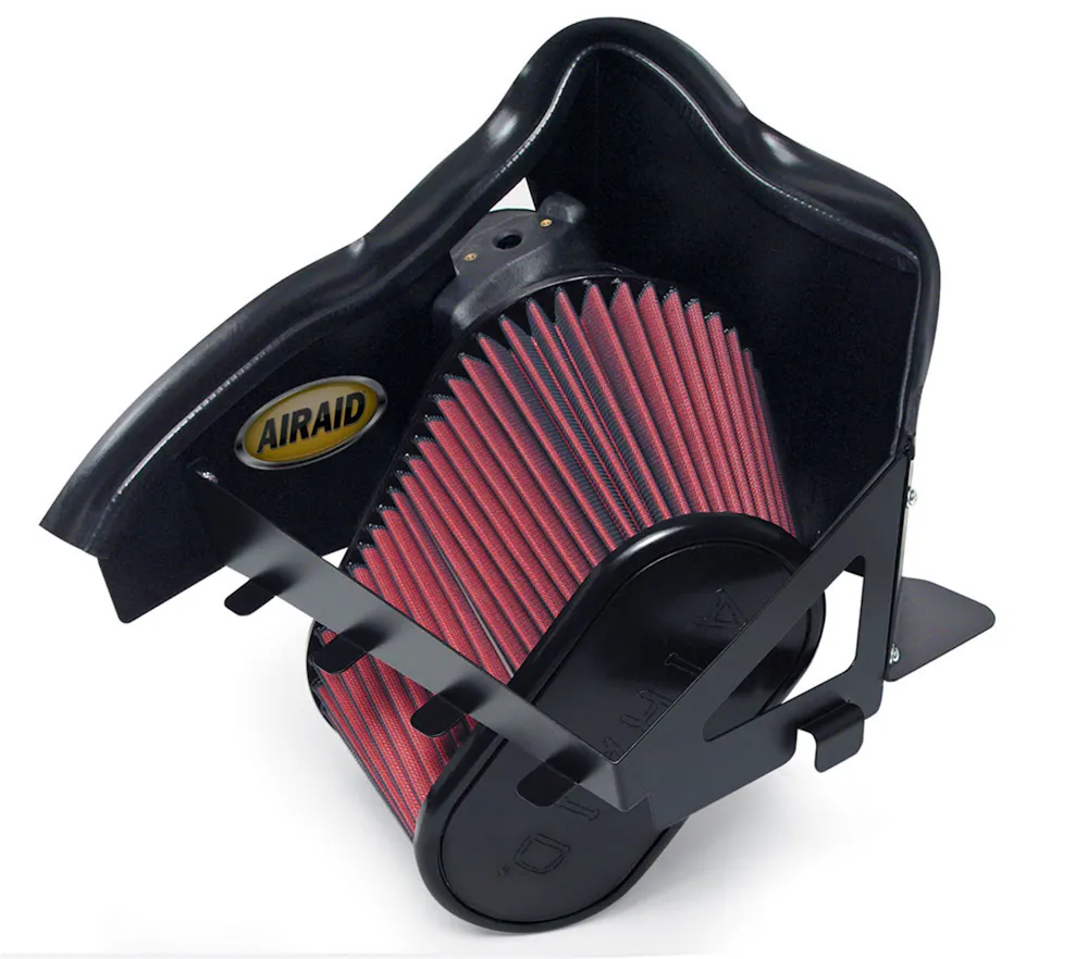AIRAID 300-155