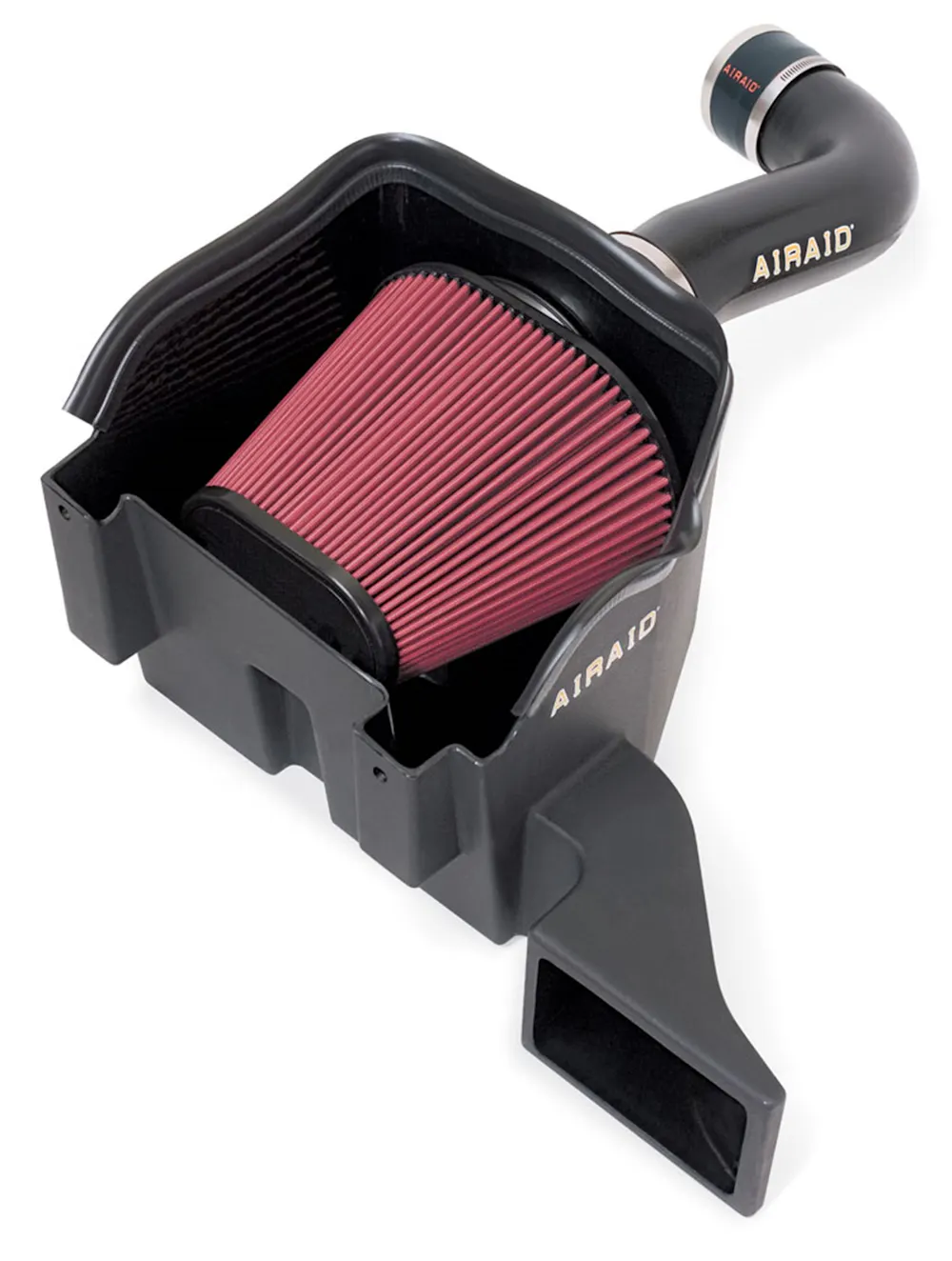 AIRAID 300-232