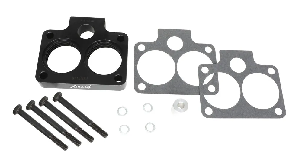 AIRAID 300-560
