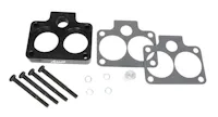 AIRAID 300-560