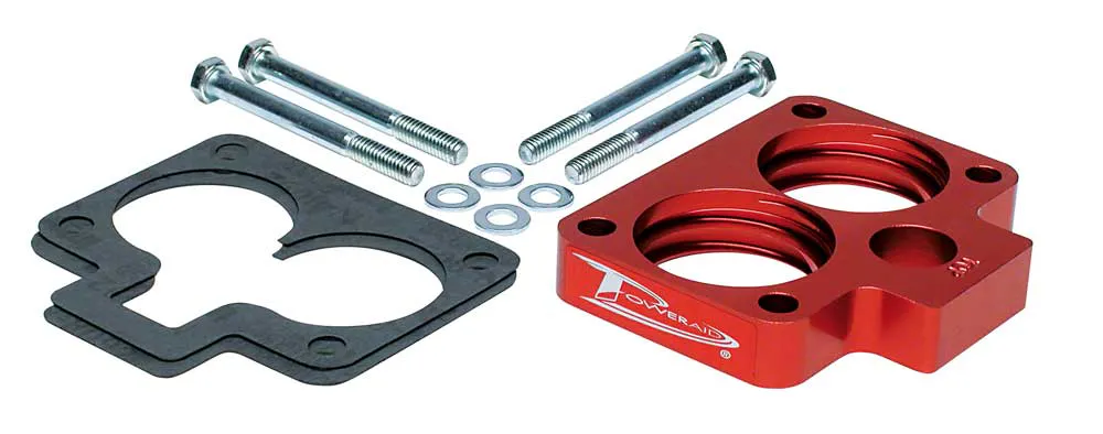 AIRAID 300-570