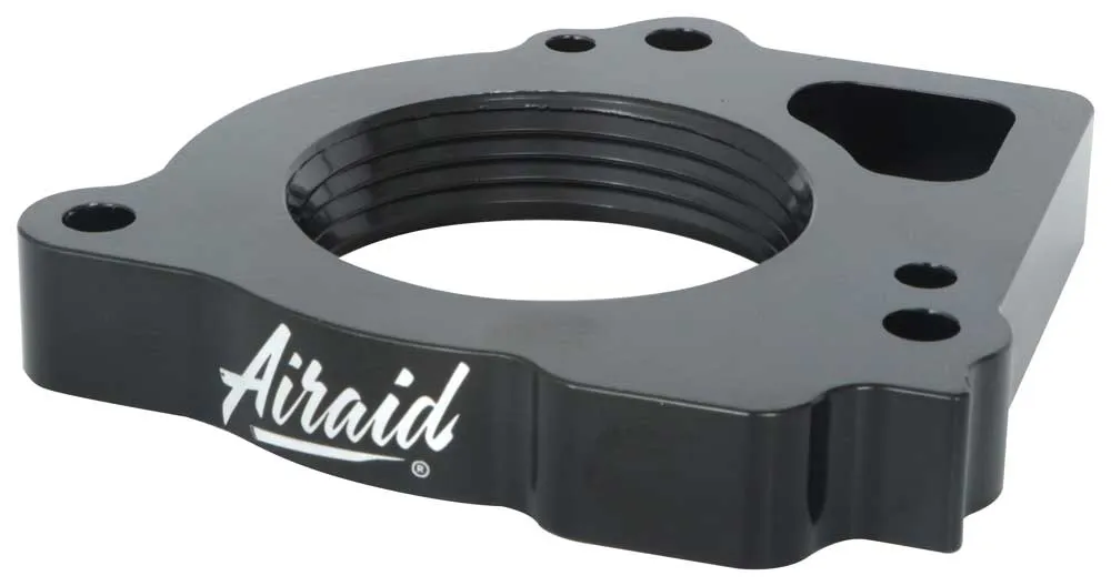 AIRAID 300-573