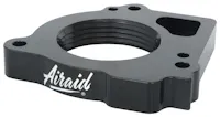 AIRAID 300-573
