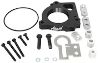 AIRAID 300-574