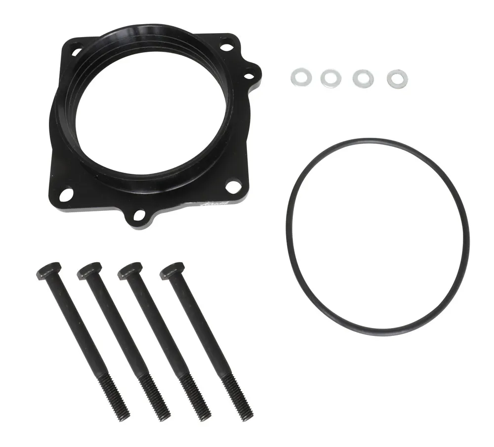 AIRAID 300-577