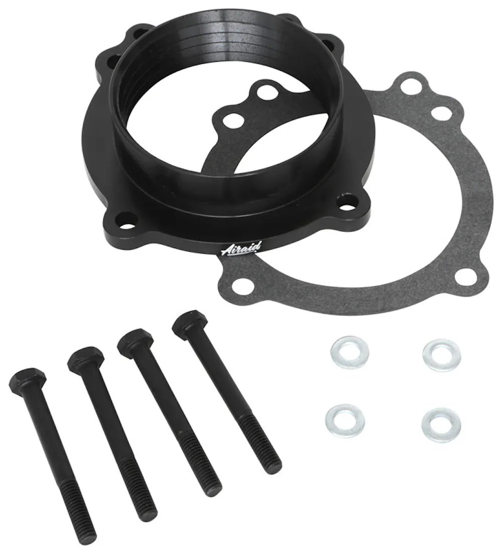 AIRAID 300-626