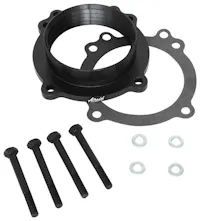 AIRAID 300-626
