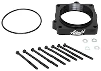 AIRAID 300-631-1