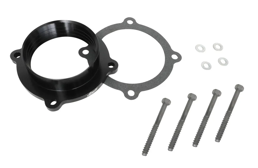 AIRAID 300-637