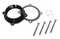 AIRAID 300-637