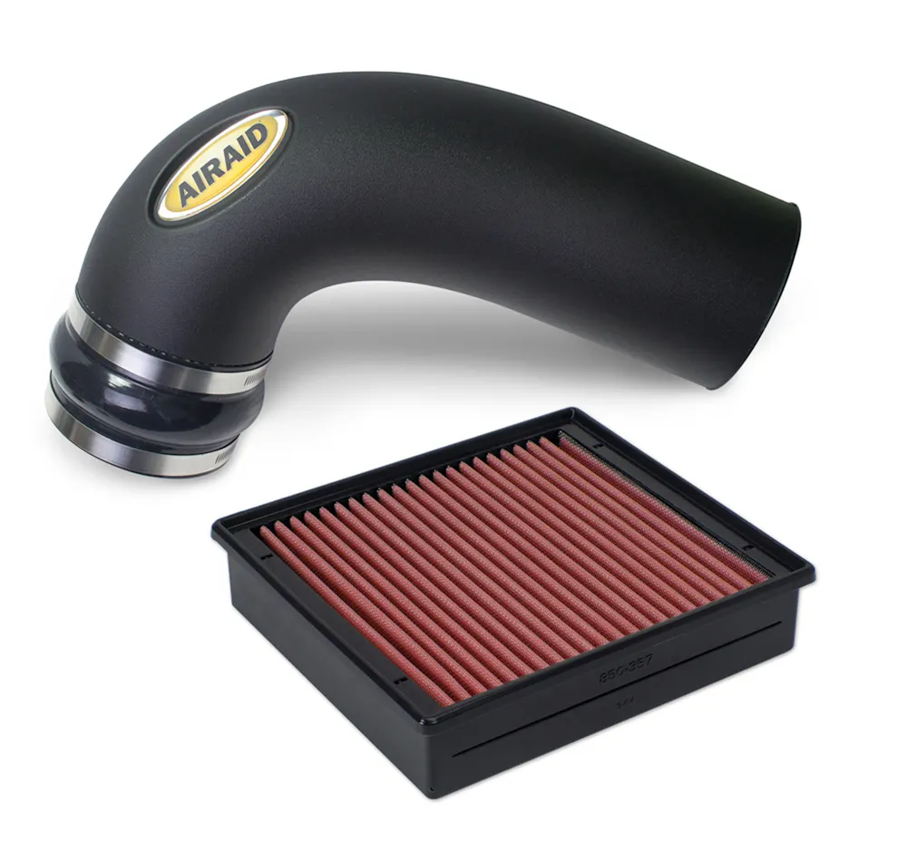 AIRAID 300-786