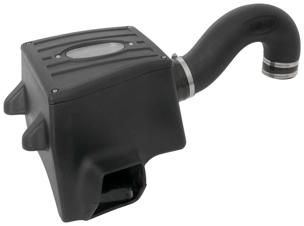 AIRAID 305-380