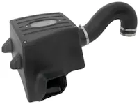 AIRAID 305-380