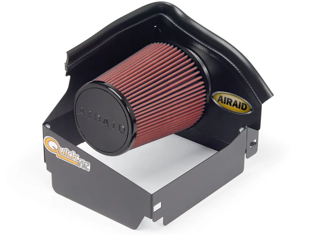 AIRAID 310-170