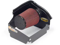 AIRAID 310-170