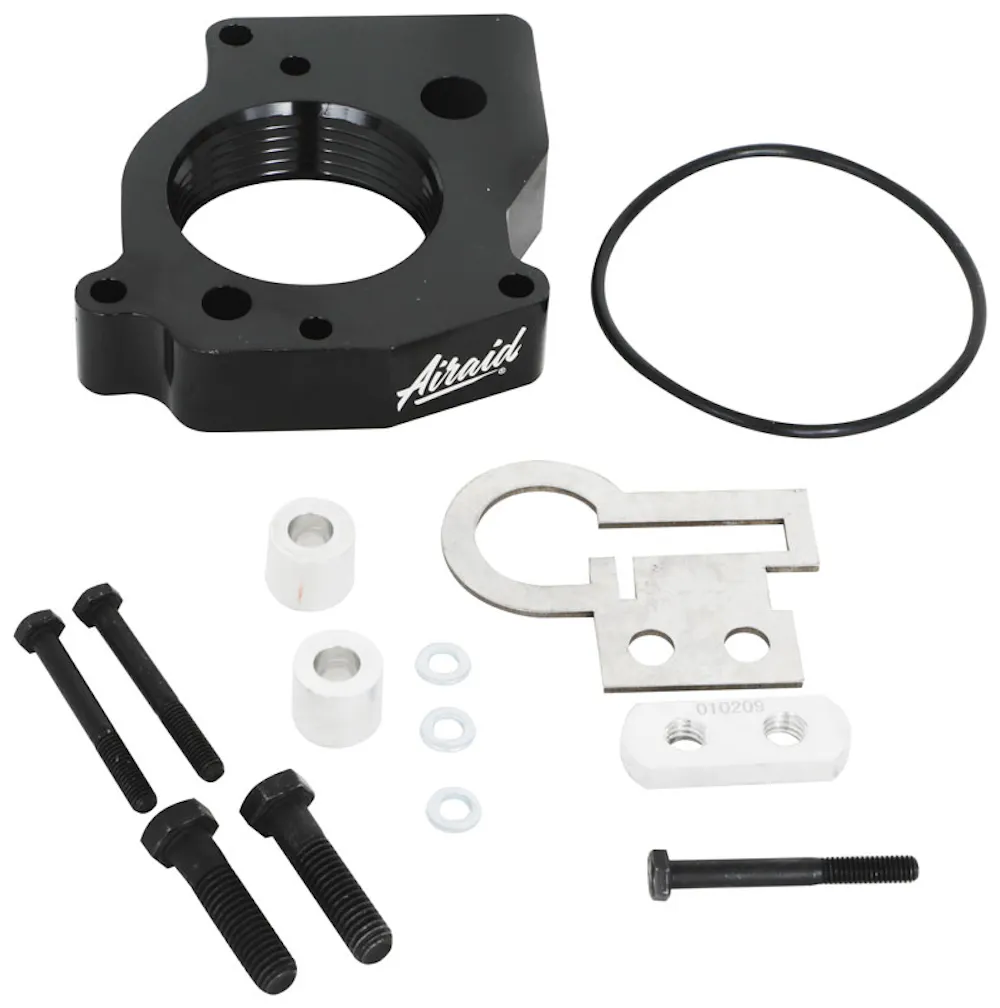 AIRAID 310-508