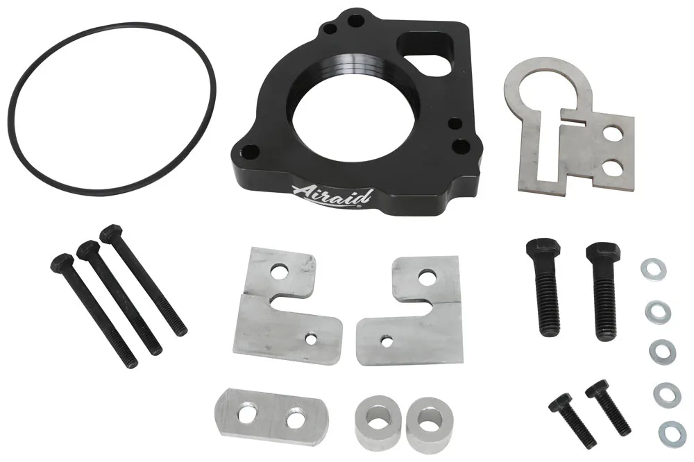 AIRAID 310-509