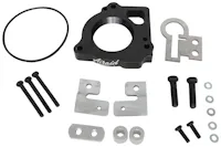 AIRAID 310-509