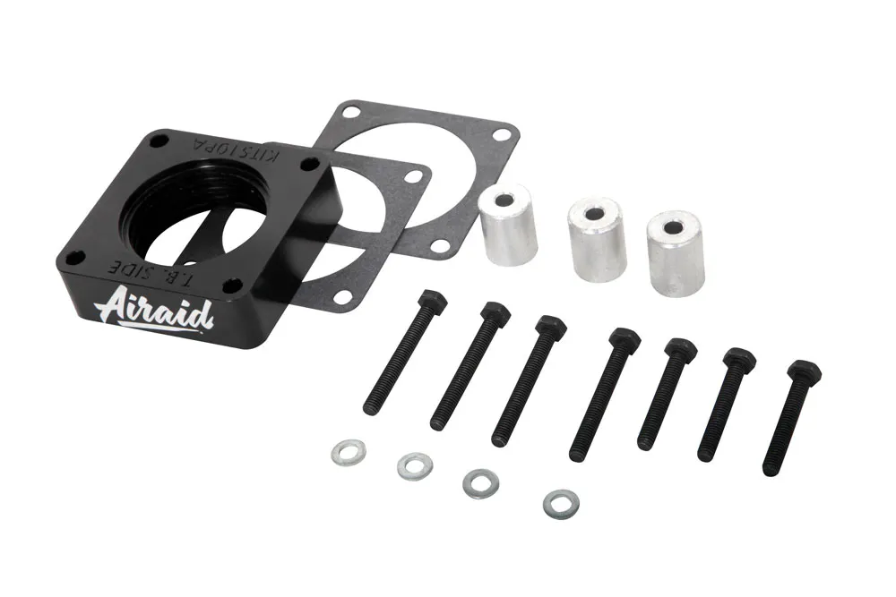 AIRAID 310-510