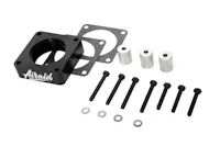 AIRAID 310-510