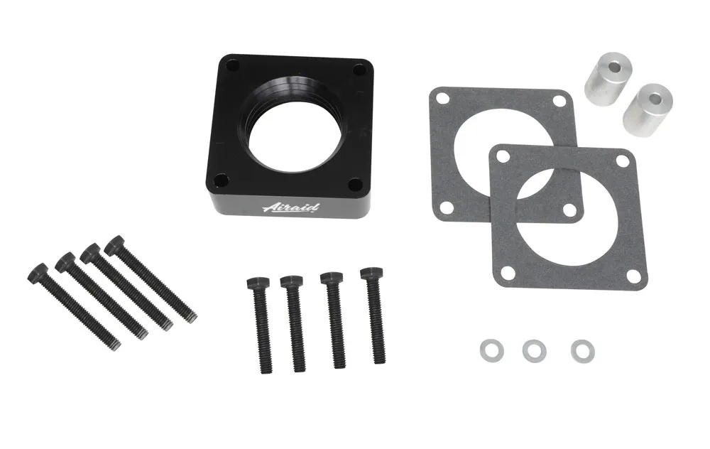 AIRAID 310-511
