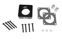 AIRAID 310-511