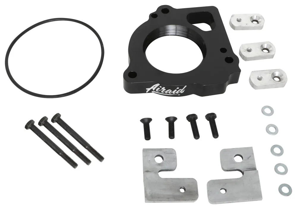 AIRAID 310-515