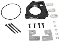 AIRAID 310-515