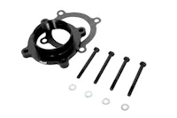 AIRAID 310-616